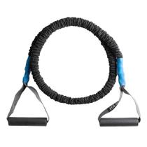 Extensor Pro Médio