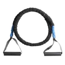 Extensor Pro T288 - Acte Sports