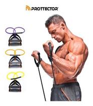 Extensor-pro Tensão Leve