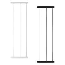 Extensor Prolongador 20cm Portão Grade Pet Aramado