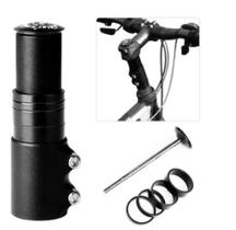 Extensor Prolongador Alongador Mesa Guidão