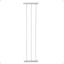 Extensor Prolongador Branco 15cm Para Portão Pet Cercado Exclusivo Portões Itagold Extensor Prolongador Branco 15cm Para Portão Pet Cercado Exclusivo Portões Itagold