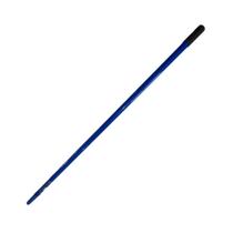 Extensor Prolongador Cabo Telescópico Ajustável 2m Tigre