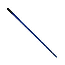 Extensor Prolongador Cabo Telescópico Ajustável 3m Tigre