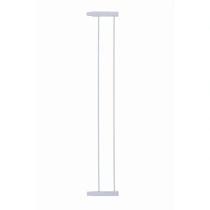 Extensor Prolongador De 10 Cm Para Portão Grade Pet Útil Extensor Prolongador De 10 Cm Para Portão Grade Pet Útil