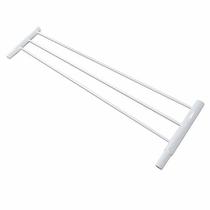 Extensor Prolongador De 15 Cm Para Portãozinho Portão Pet Grade de Proteção
