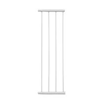 Extensor Prolongador De 20 Cm Para Portãozinho Portão Pet Grade de Proteção Extensor Prolongador De 20 Cm Para Portãozinho Portão Pet Grade de Proteção