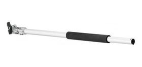 Extensor Prolongador Ex780 Para Husqvarna 129lk/525lk/327ldx