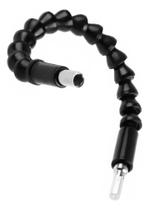 Extensor Prolongador Haste Flexível 6082- Titanium
