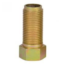 Extensor Prolongador Longo 1/2 - kit - 5 unidades