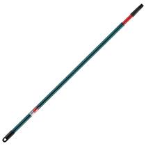 Extensor Prolongador Telescópico para Pintura em Aço Revestido 2 Metros - Atlas
