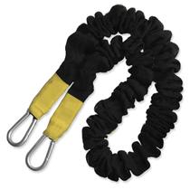Extensor Resistência Revestido Pretorian