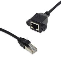 Extensor RJ45 50 Centímetro
