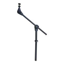 Extensor Rmv Para Prato De Bateria Pac 0021