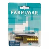 Extensor Salva Registro CPD-3259 - FABRIMAR
