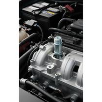 Extensor Sonda Lambda: Apague Luz Injeção Rápido! Extensor Sonda Lambda: Apague Luz Injeção Rápido!