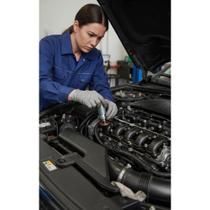 Extensor Sonda Lambda: Apague Luz Injeção! Universal Extensor Sonda Lambda: Apague Luz Injeção! Universal