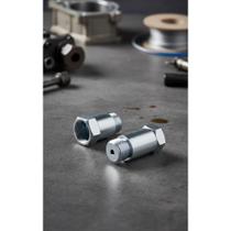 Extensor Sonda Lambda: Economia e Fim de Erros (2 Unid) Extensor Sonda Lambda: Economia e Fim de Erros (2 Unid)