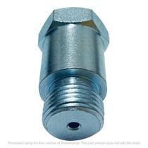Extensor Sonda Lambda Elite Auto Parts Aço 40mm M18x15