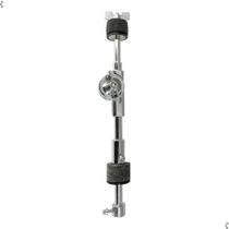 Extensor Stack Nagano Para Prato De Bateria Com Ângulo