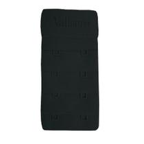 Extensor Sutiã Valisere 11860 2 Colchetes E 4 Regulagens Para Costas Largas Extensor Sutiã Valisere 11860 2 Colchetes E 4 Regulagens Para Costas Largas