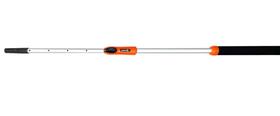 Extensor Telescopico 1309-01 0,9m Tigre