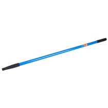 Extensor Telescópico 2m Rayco 14144