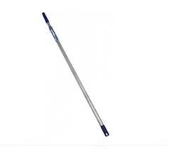 Extensor telescópico 5mts Extensor telescópico 5mts