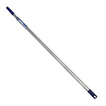 Extensor Telescópico de Alumínio 2,70 Metros - 61308027 - PINCEIS TIGRE