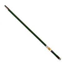 Extensor Telescópico para Pintura 2 Metros - Diâmetro 30mm - Atlas Extensor Telescópico para Pintura 2 Metros - Diâmetro 30mm - Atlas