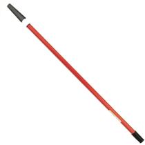 Extensor Telescópico para Rolo de Pintura 2 Metros - 0.2041 - COMPEL Extensor Telescópico para Rolo de Pintura 2 Metros - 0.2041 - COMPEL