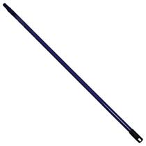 Extensor Telescópico para Rolo de Pintura com 2 Metros - 61307020 - PINCEIS TIGRE