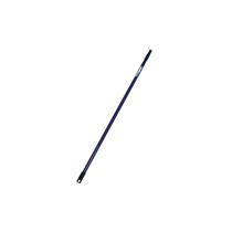 Extensor telescopico tigre 2.00m 1307-20
