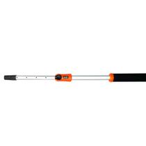 Extensor Tigre Pro 1,5m 1309-15 - 61309015 - TIGRE