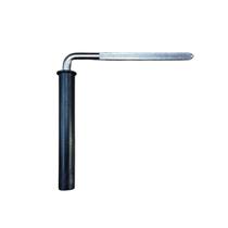 Extensor Tom Bateria Eletrônica Ed 10/100 X-Pro Versátil D