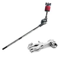 Extensor Torelli Mini Girafa Com Clamp Articulado Ian 152 - Torelli Musical