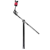 Extensor Torelli Mini Girafa Para Prato De Bateria Ian 163