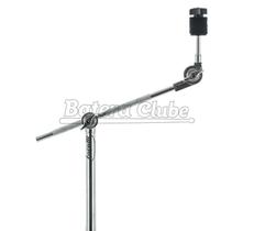 Extensor Torelli TA163 tipo Girafa mais curta e com haste menor para fixar em clamps, rack e base Extensor Torelli TA163 tipo Girafa mais curta e com haste menor para fixar em clamps, rack e base