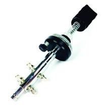 Extensor torelli ta164 de chimbal universal