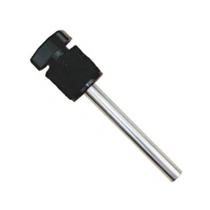Extensor Torelli Ta166 Stack p/ Colocar 2 Pratos Na estante Extensor Torelli Ta166 Stack p/ Colocar 2 Pratos Na estante