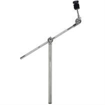 Extensor Torelli Tipo Mini Girafa Para Prato De Bateria