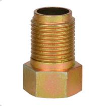 Extensor Torneira 1/2 MD 10858E Garden