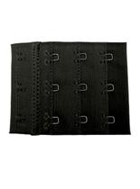 Extensor Triplo Demillus 070084 T.U