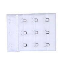 Extensor Triplo para Sutiã DeMillus 070084