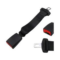 Extensor Universal De Cinto De Segurança Para Carro, Extensão De Clipe Para Língua De 20-22mm,