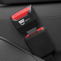 Extensor Universal De Clipe De Cinto De Segurança De Carro Para Dacia Dokker Jogger Duster Spring