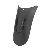 Extensor Universal De Para-lamas Para Motocicletas, Protetor De Respingos Dianteiro E Traseiro Para