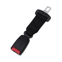 Extensor Universal Para Cinto De Segurança De Carro, Adaptador De Lingueta De 20-22MM, Fecho