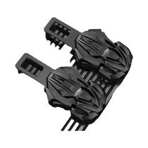 Extensor Universal Para Cinto De Segurança De Carro Com Clipe De Fecho Plug Socket Decoração