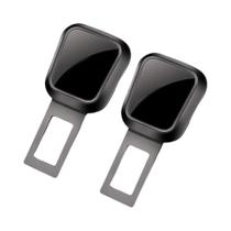 Extensor Universal para Cinto de Segurança de Carro - Compatível com Tesla